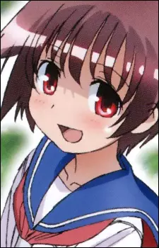 Zz1619265162saki Saki Miyanagapng — ANIME WAIFU MEGALIST (1400 Characters PART 2! Anime P-Z) option 83