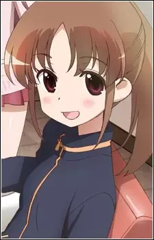 Zz1619265162saki Shizuno Takakamopng — ANIME WAIFU MEGALIST (1400 Characters PART 2! Anime P-Z) option 84