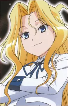 Zz1619265162saki Touka Ryuumonbuchipng — ANIME WAIFU MEGALIST (1400 Characters PART 2! Anime P-Z) option 85