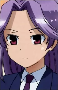 Zz1619265162saki Yumi Kajikipng — ANIME WAIFU MEGALIST (1400 Characters PART 2! Anime P-Z) option 87