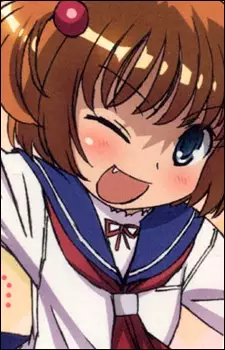 Zz1619265162saki Yuuki Kataokapng — ANIME WAIFU MEGALIST (1400 Characters PART 2! Anime P-Z) option 88