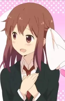 Zz1619265179sakura Trick Haruka Takayamapng — ANIME WAIFU MEGALIST (1400 Characters PART 2! Anime P-Z) option 89