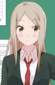Zz1619265179sakura Trick Kotone Nodapng — ANIME WAIFU MEGALIST (1400 Characters PART 2! Anime P-Z) option 90