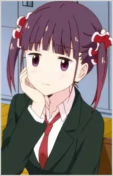 Zz1619265179sakura Trick Shizuku Minamipng — ANIME WAIFU MEGALIST (1400 Characters PART 2! Anime P-Z) option 91