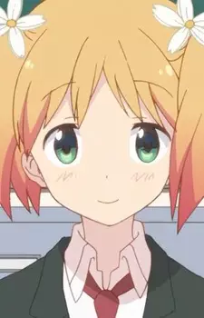 Zz1619265179sakura Trick Yuu Sonadapng — ANIME WAIFU MEGALIST (1400 Characters PART 2! Anime P-Z) option 92