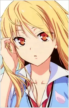 Zz1619265194sakurasou No Pet Na Kanojo Mashiro Shiinapng — ANIME WAIFU MEGALIST (1400 Characters PART 2! Anime P-Z) option 94