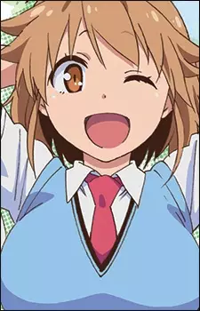 Zz1619265194sakurasou No Pet Na Kanojo Misaki Kamiigusapng — ANIME WAIFU MEGALIST (1400 Characters PART 2! Anime P-Z) option 95