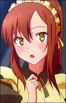 Zz1619265194sakurasou No Pet Na Kanojo Nanami Aoyamapng — ANIME WAIFU MEGALIST (1400 Characters PART 2! Anime P-Z) option 96