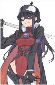 Zz1619265249seikai Seifuku Itsuka Shikabanepng — ANIME WAIFU MEGALIST (1400 Characters PART 2! Anime P-Z) option 99