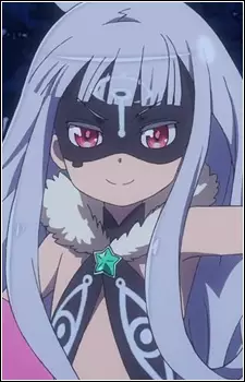 Zz1619265249seikai Seifuku Kate Hoshimiyapng — ANIME WAIFU MEGALIST (1400 Characters PART 2! Anime P-Z) option 100