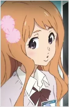 Zz1619265287selector Infected Wixoss Akira Aoipng — ANIME WAIFU MEGALIST (1400 Characters PART 2! Anime P-Z) option 107