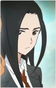 Zz1619265287selector Infected Wixoss Iona Urazoepng — ANIME WAIFU MEGALIST (1400 Characters PART 2! Anime P-Z) option 109