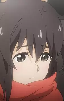Zz1619265287selector Infected Wixoss Ruuko Kominatopng — ANIME WAIFU MEGALIST (1400 Characters PART 2! Anime P-Z) option 110