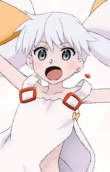 Zz1619265287selector Infected Wixoss Tamapng — ANIME WAIFU MEGALIST (1400 Characters PART 2! Anime P-Z) option 111