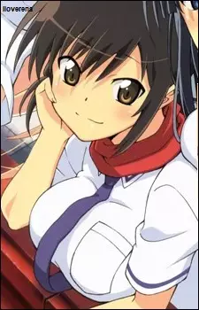Zz1619265305senran Kagura Asukapng — ANIME WAIFU MEGALIST (1400 Characters PART 2! Anime P-Z) option 113