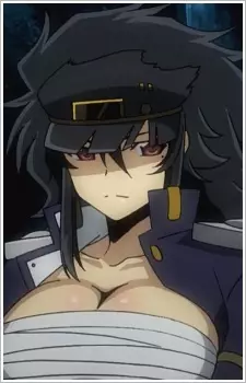 Zz1619265305senran Kagura Daidoujipng — ANIME WAIFU MEGALIST (1400 Characters PART 2! Anime P-Z) option 114