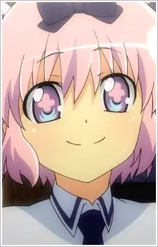 Zz1619265306senran Kagura Hibaripng — ANIME WAIFU MEGALIST (1400 Characters PART 2! Anime P-Z) option 116
