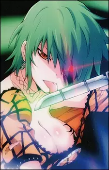 Zz1619265306senran Kagura Hikagepng — ANIME WAIFU MEGALIST (1400 Characters PART 2! Anime P-Z) option 117