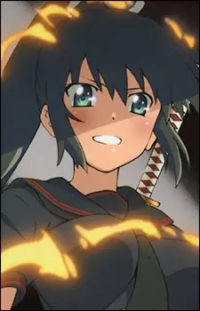 Zz1619265306senran Kagura Homurapng — ANIME WAIFU MEGALIST (1400 Characters PART 2! Anime P-Z) option 118