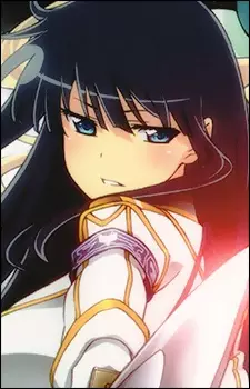 Zz1619265306senran Kagura Ikarugapng — ANIME WAIFU MEGALIST (1400 Characters PART 2! Anime P-Z) option 119