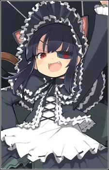 Zz1619265306senran Kagura Miraipng — ANIME WAIFU MEGALIST (1400 Characters PART 2! Anime P-Z) option 121