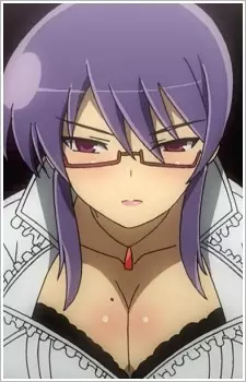 Zz1619265306senran Kagura Rinpng — ANIME WAIFU MEGALIST (1400 Characters PART 2! Anime P-Z) option 122