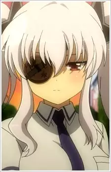 Zz1619265306senran Kagura Yagyuupng — ANIME WAIFU MEGALIST (1400 Characters PART 2! Anime P-Z) option 123
