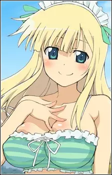 Zz1619265306senran Kagura Yomipng — ANIME WAIFU MEGALIST (1400 Characters PART 2! Anime P-Z) option 124