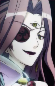 Zz1619265341shakugan No Shana Bel Peolpng — ANIME WAIFU MEGALIST (1400 Characters PART 2! Anime P-Z) option 127