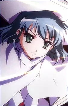 Zz1619265341shakugan No Shana Hecatepng — ANIME WAIFU MEGALIST (1400 Characters PART 2! Anime P-Z) option 128