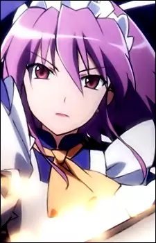 Zz1619265341shakugan No Shana Wilhelmina Carmelpng — ANIME WAIFU MEGALIST (1400 Characters PART 2! Anime P-Z) option 132