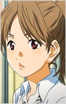 Zz1619265360shigatsu Wa Kimi No Uso Nao Kashiwagipng — ANIME WAIFU MEGALIST (1400 Characters PART 2! Anime P-Z) option 134