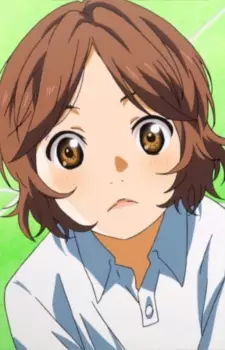 Zz1619265360shigatsu Wa Kimi No Uso Tsubaki Sawabepng — ANIME WAIFU MEGALIST (1400 Characters PART 2! Anime P-Z) option 135