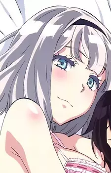 Zz1619265404shimoneta Anna Nishikinomiyapng — ANIME WAIFU MEGALIST (1400 Characters PART 2! Anime P-Z) option 139