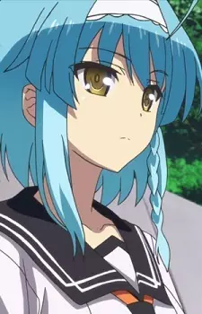 Zz1619265424shinmai Maou No Testament Yuki Nonokapng — ANIME WAIFU MEGALIST (1400 Characters PART 2! Anime P-Z) option 144