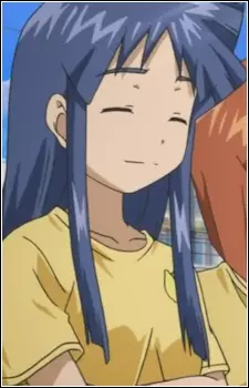 Zz1619265449shinryuaku Ika Musume Chizuru Aizawapng — ANIME WAIFU MEGALIST (1400 Characters PART 2! Anime P-Z) option 145
