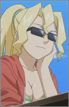 Zz1619265449shinryuaku Ika Musume Cyndi Campbellpng — ANIME WAIFU MEGALIST (1400 Characters PART 2! Anime P-Z) option 146