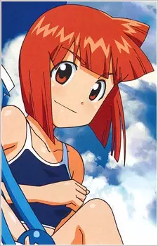 Zz1619265449shinryuaku Ika Musume Eiko Aizawapng — ANIME WAIFU MEGALIST (1400 Characters PART 2! Anime P-Z) option 147