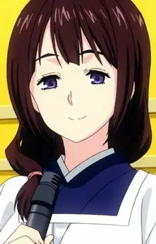 Zz1619265496shokugeki No Souma Hinako Inuipng — ANIME WAIFU MEGALIST (1400 Characters PART 2! Anime P-Z) option 157