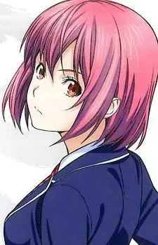 Zz1619265496shokugeki No Souma Hisako Aratapng — ANIME WAIFU MEGALIST (1400 Characters PART 2! Anime P-Z) option 158