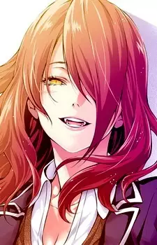 Zz1619265496shokugeki No Souma Rindou Kobayashipng — ANIME WAIFU MEGALIST (1400 Characters PART 2! Anime P-Z) option 164
