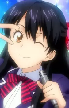 Zz1619265496shokugeki No Souma Urara Kawashimapng — ANIME WAIFU MEGALIST (1400 Characters PART 2! Anime P-Z) option 166