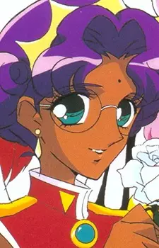 Zz1619265516shoujo Kakumei Utena Anthy Himemiyapng — ANIME WAIFU MEGALIST (1400 Characters PART 2! Anime P-Z) option 167