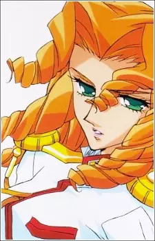 Zz1619265516shoujo Kakumei Utena Juri Arisugawapng — ANIME WAIFU MEGALIST (1400 Characters PART 2! Anime P-Z) option 168