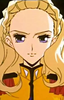 Zz1619265516shoujo Kakumei Utena Nanami Kiryuupng — ANIME WAIFU MEGALIST (1400 Characters PART 2! Anime P-Z) option 169