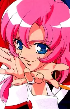 Zz1619265516shoujo Kakumei Utena Utena Tenjoupng — ANIME WAIFU MEGALIST (1400 Characters PART 2! Anime P-Z) option 170