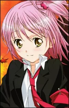 Zz1619265533shugo Chara Amu Hinamoripng — ANIME WAIFU MEGALIST (1400 Characters PART 2! Anime P-Z) option 171