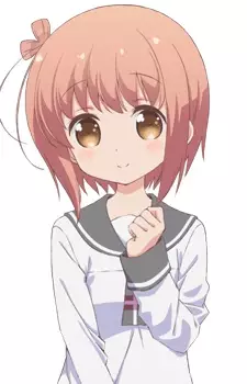 Zz1619265550slow Start Hana Ichinosepng — ANIME WAIFU MEGALIST (1400 Characters PART 2! Anime P-Z) option 177