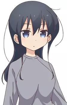Zz1619265550slow Start Hiroe Hannenpng — ANIME WAIFU MEGALIST (1400 Characters PART 2! Anime P-Z) option 178