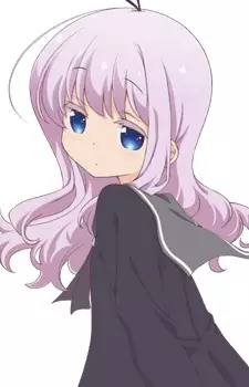 Zz1619265550slow Start Kamuri Sengokupng — ANIME WAIFU MEGALIST (1400 Characters PART 2! Anime P-Z) option 179